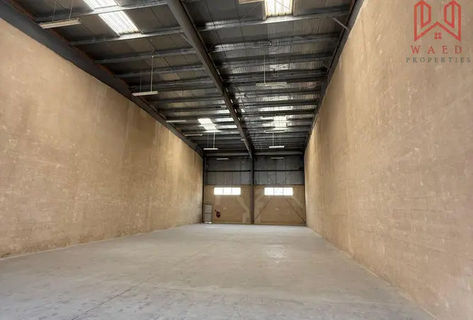131553780 - Property Image 2