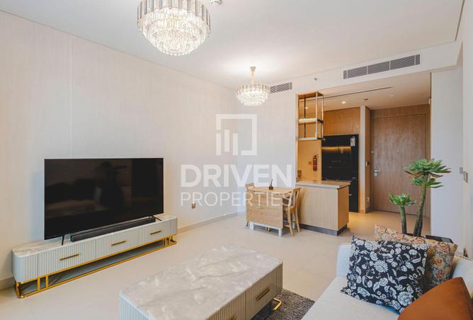 65964516 - الصورة الرئيسية للعقار