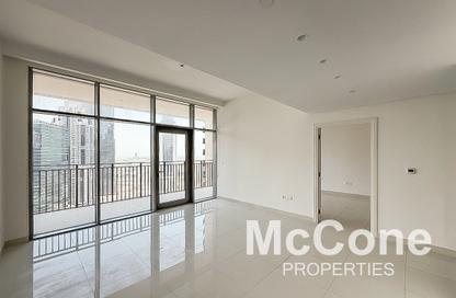 Apartment - 1 Bedroom - 2 Bathrooms for rent in Boulevard Crescent Tower 1 - BLVD Crescent - Downtown Dubai - Dubai Apartment - 1 Bedroom - 2 Bathrooms for rent in Boulevard Crescent Tower 1 - BLVD Crescent - Downtown Dubai - Dubai