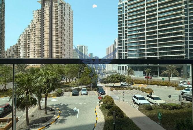 132022085 - Property Main Image