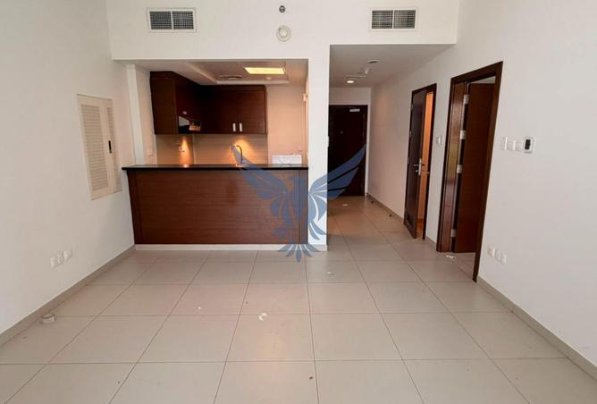 132022085 - Property Image 3