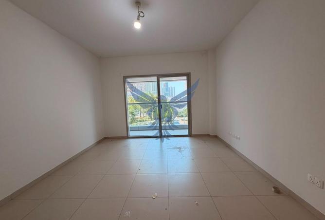 132022085 - Property Image 2