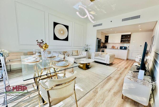 60534436 - Property Image 3