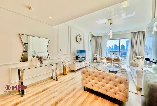 60534436 - Property Image 2