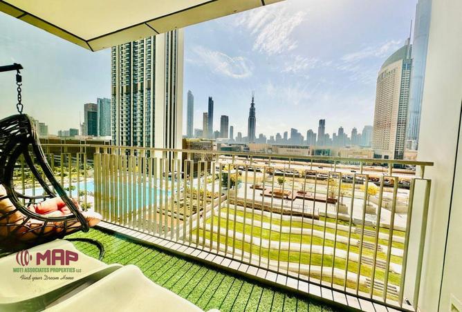 60534436 - Property Main Image