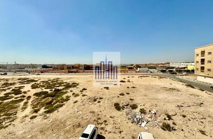 Apartment - 2 Bedrooms - 2 Bathrooms for rent in Muwaileh - Sharjah