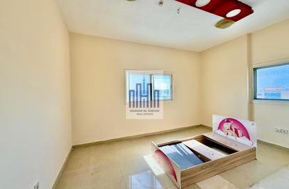 Apartment - 2 Bedrooms - 2 Bathrooms for rent in Muwaileh - Sharjah Apartment - 2 Bedrooms - 2 Bathrooms for rent in Muwaileh - Sharjah