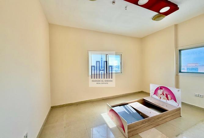 116361817 - Property Image 3