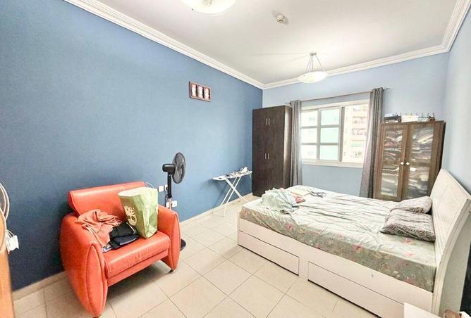 60532188 - Property Image 3