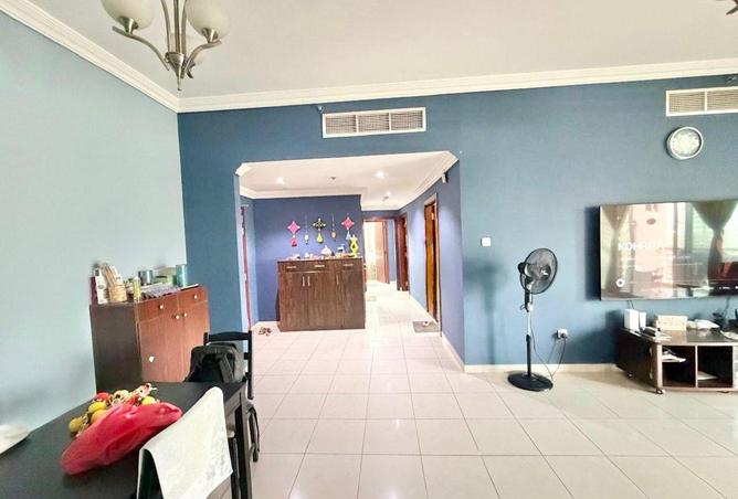 60532188 - Property Image 2