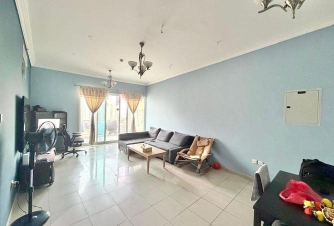 60532188 - Property Main Image