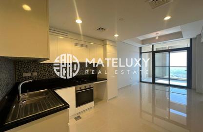 Apartment - 2 - 2 for rent in Aykon City Tower C - Aykon City - Business Bay - Dubai