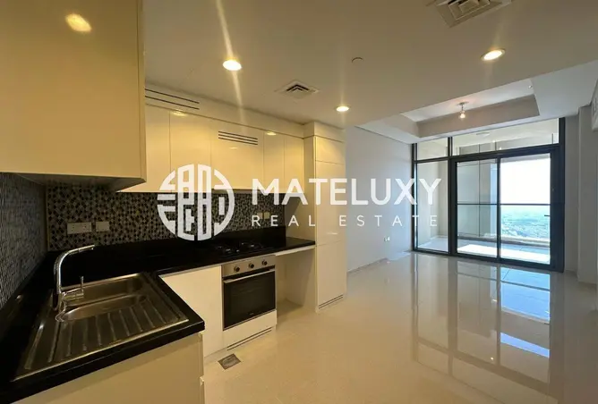 152380751 - Property Image 2