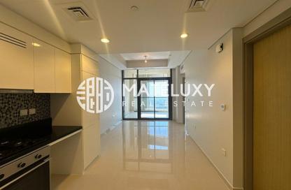 Apartment - 2 - 2 for rent in Aykon City Tower C - Aykon City - Business Bay - Dubai