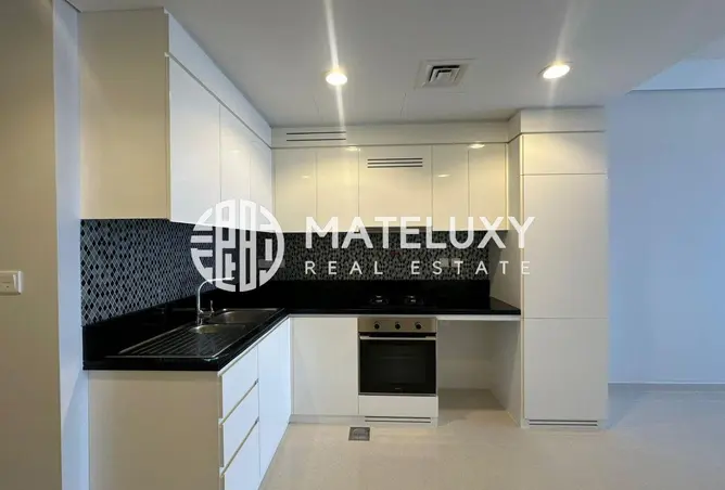 152380751 - Property Image 3