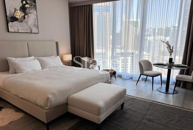 62869343 - صورة العقار 3