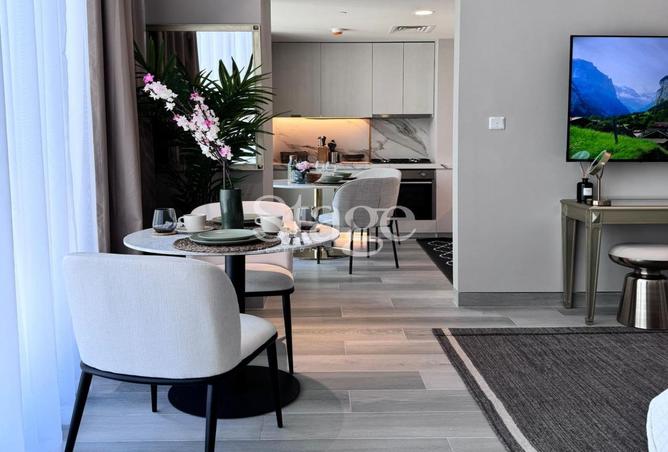 62869343 - صورة العقار 2