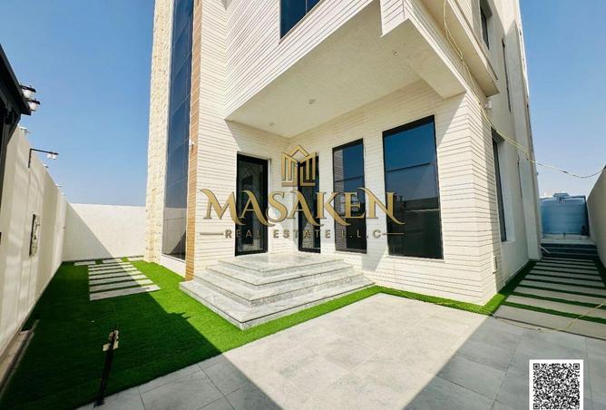 16274065 - Property Image 2