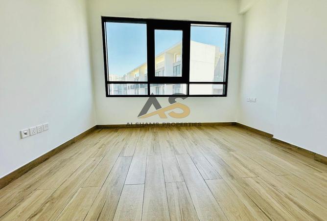139709773 - Property Main Image