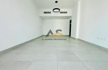 Apartment - 2 - 3 for rent in Arjan Circle - Arjan - Dubai Apartment - 2 - 3 for rent in Arjan Circle - Arjan - Dubai