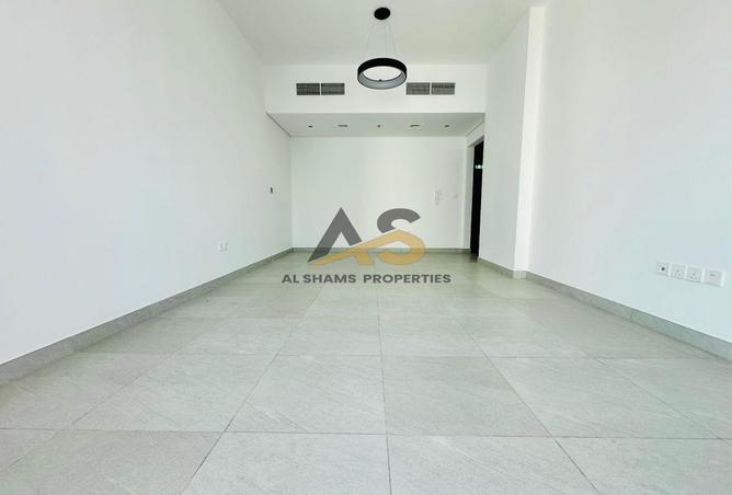 139709773 - Property Image 2