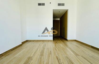 Apartment - 2 - 3 for rent in Arjan Circle - Arjan - Dubai