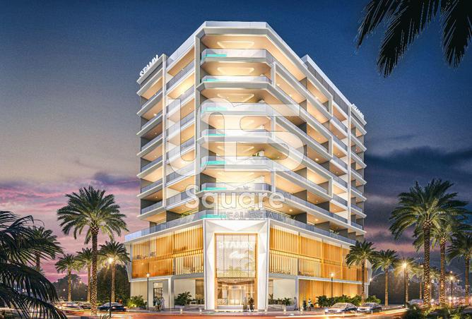 15939281 - الصورة الرئيسية للعقار