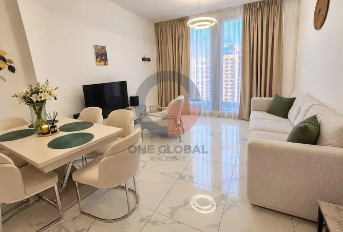166545822 - Property Image 3