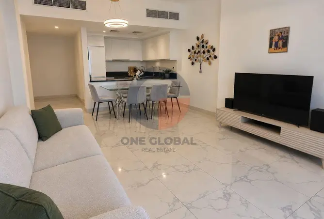 166545822 - Property Image 2