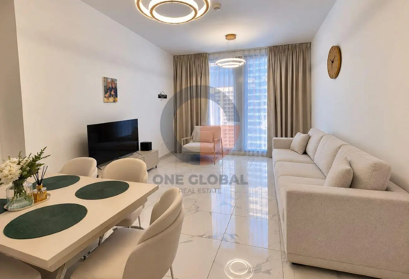 166545822 - Property Main Image