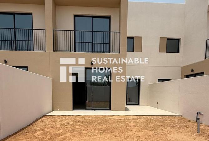 62463494 - Property Image 2