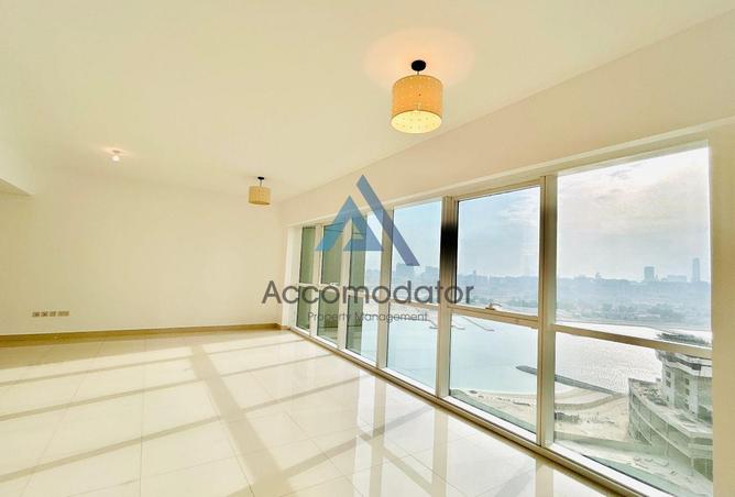 16215541 - Property Image 3