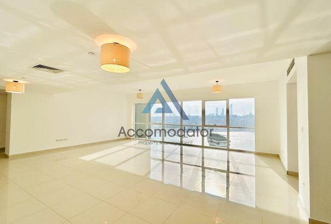 16215541 - Property Image 2