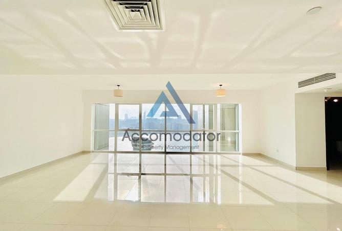 16215541 - Property Main Image