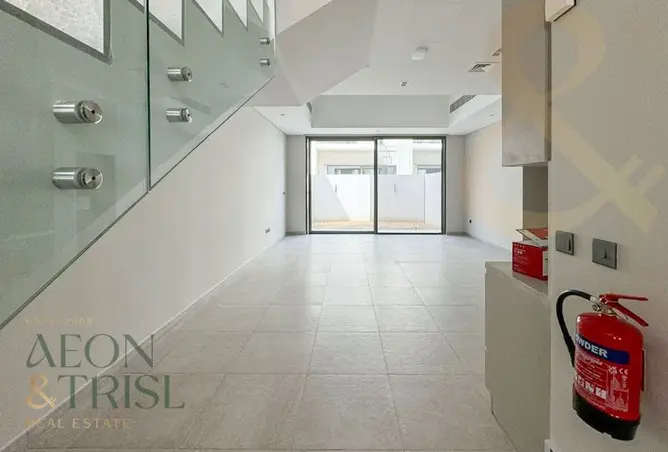 151366714 - Property Image 3