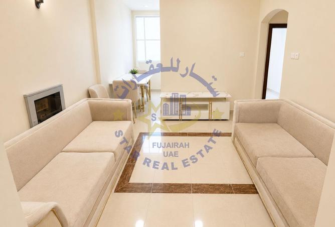 127465470 - Property Image 3