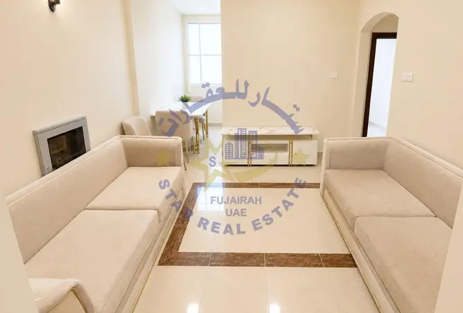 127465470 - Property Image 3