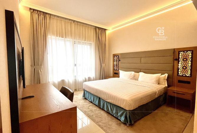 63250529 - Property Image 2