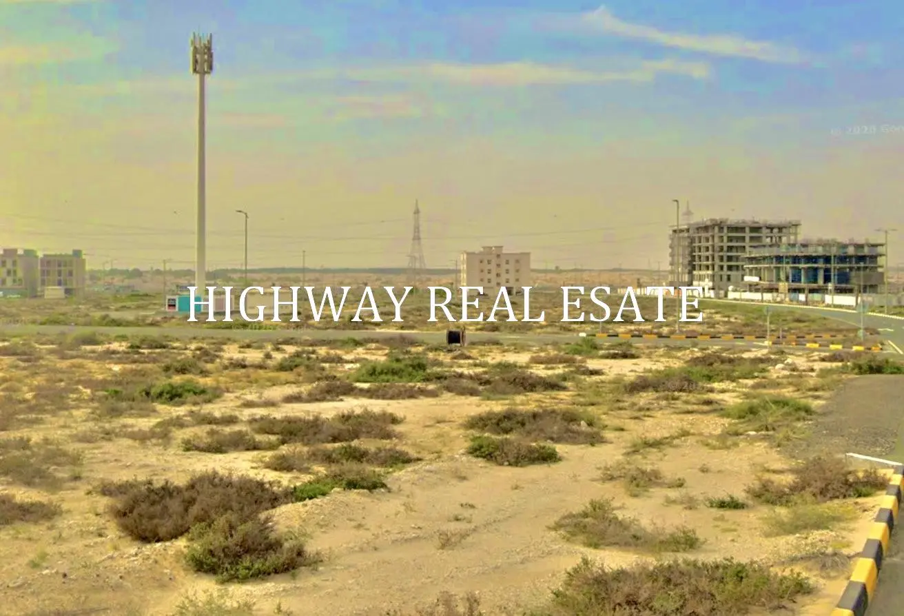 164544524 - Property Main Image