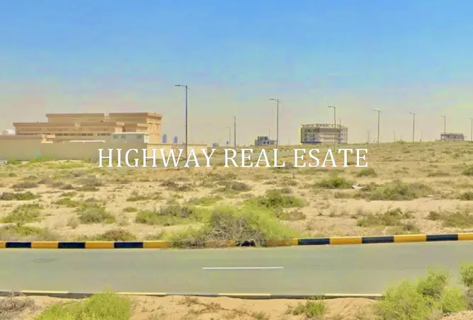 164544524 - Property Image 3
