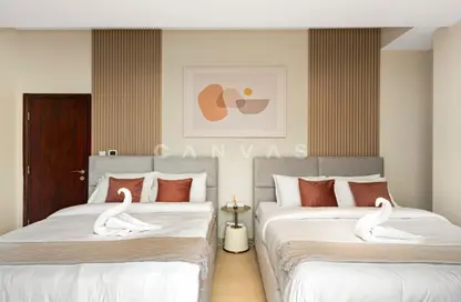 Apartment - 2 Bedrooms - 2 Bathrooms for sale in Amwaj 4 - Amwaj - Jumeirah Beach Residence - Dubai Apartment - 2 Bedrooms - 2 Bathrooms for sale in Amwaj 4 - Amwaj - Jumeirah Beach Residence - Dubai