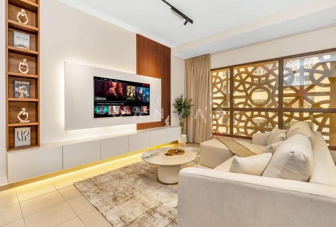 16164073 - Property Image 3