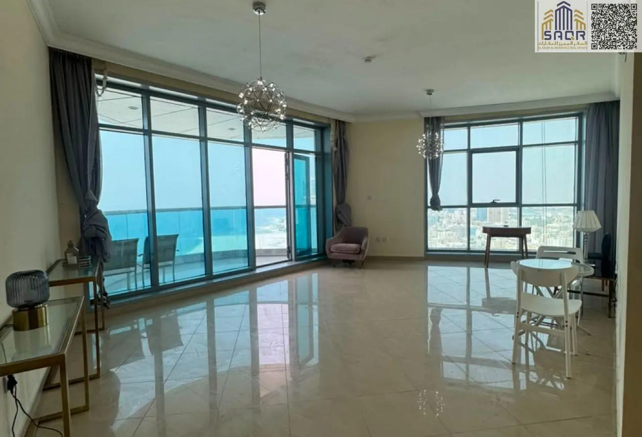 145995769 - الصورة الرئيسية للعقار