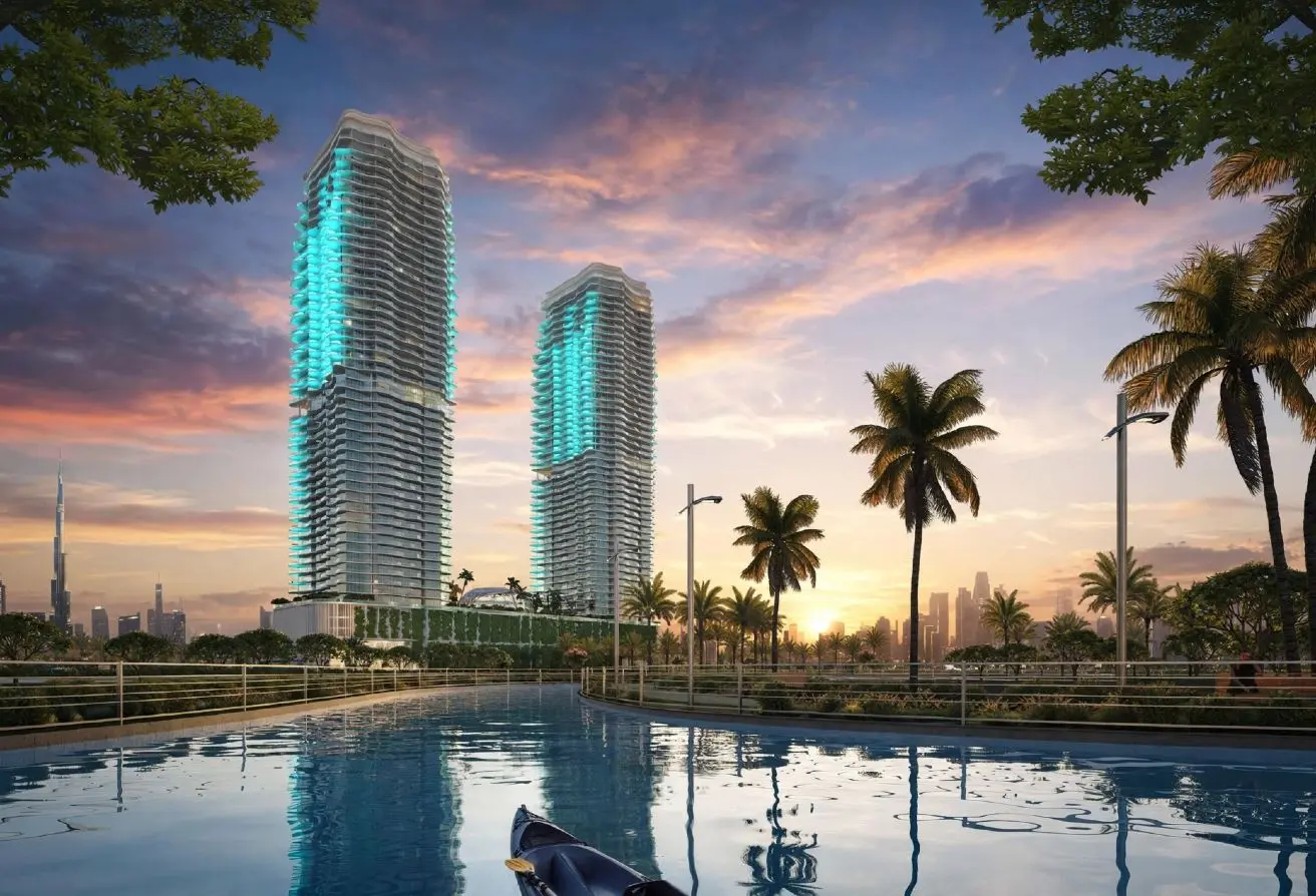 164596671 - Property Main Image