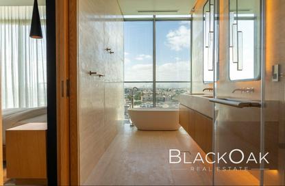 Apartment - 3 Bedrooms - 4 Bathrooms for sale in Block B2 - Mr. C Residences - Jumeirah 2 - Jumeirah - Dubai