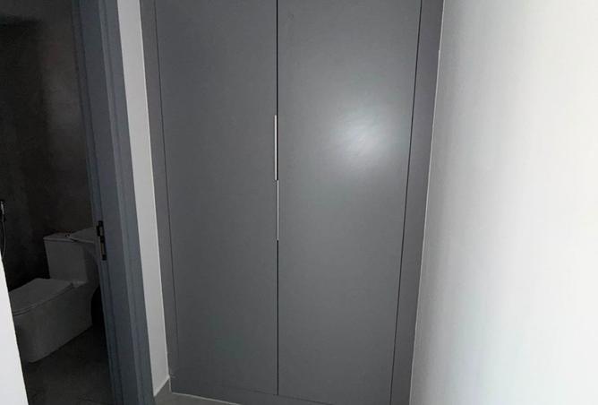 119059294 - صورة العقار 3