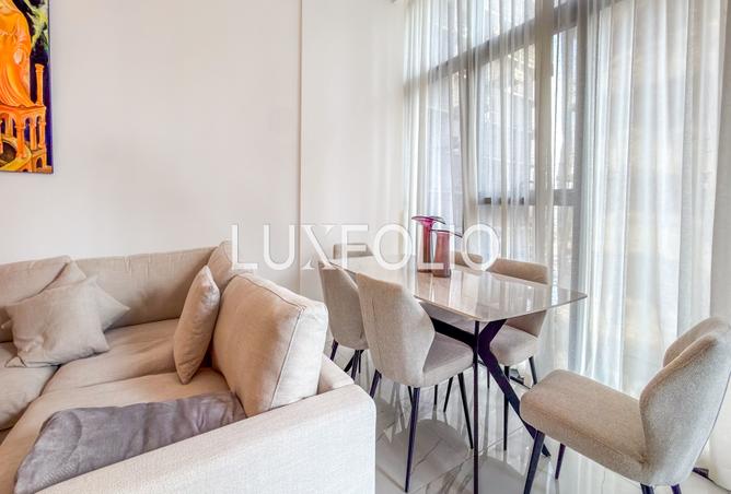 141461888 - Property Image 2