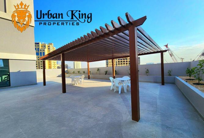 16123433 - صورة العقار 2