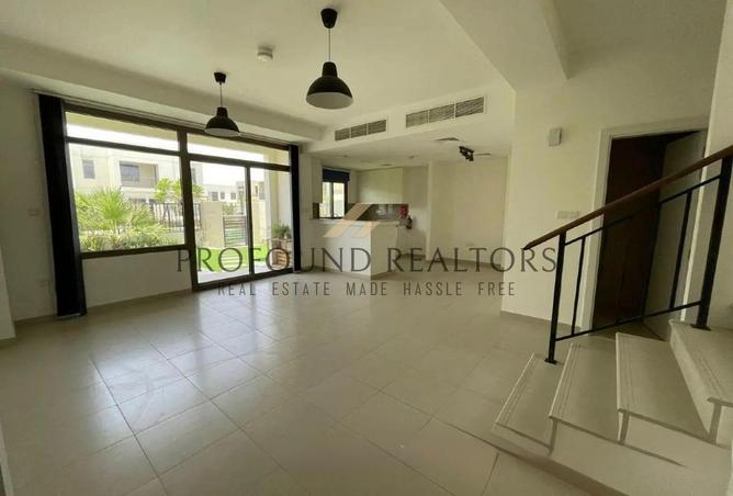 142385479 - Property Main Image