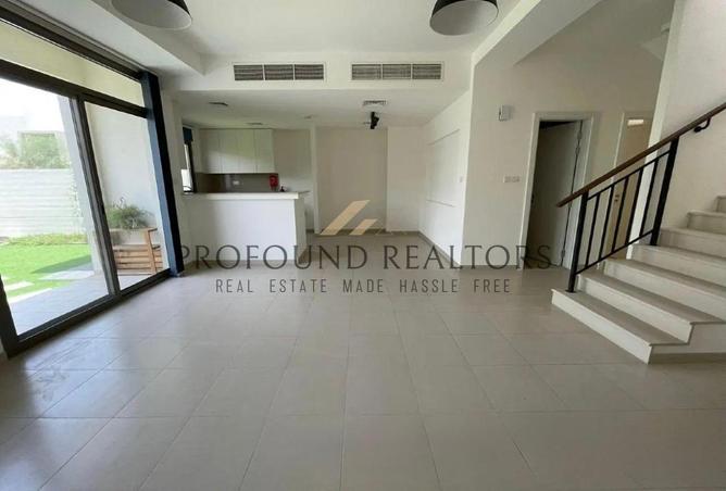 142385479 - Property Image 2